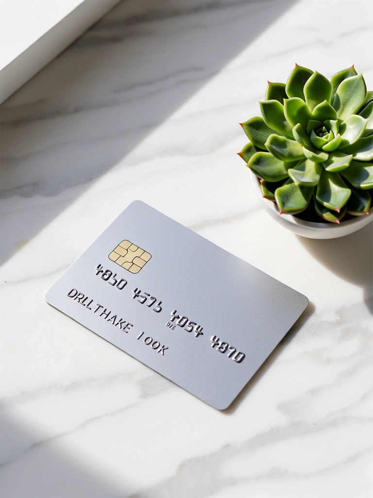 Ent Credit Union Banking Services