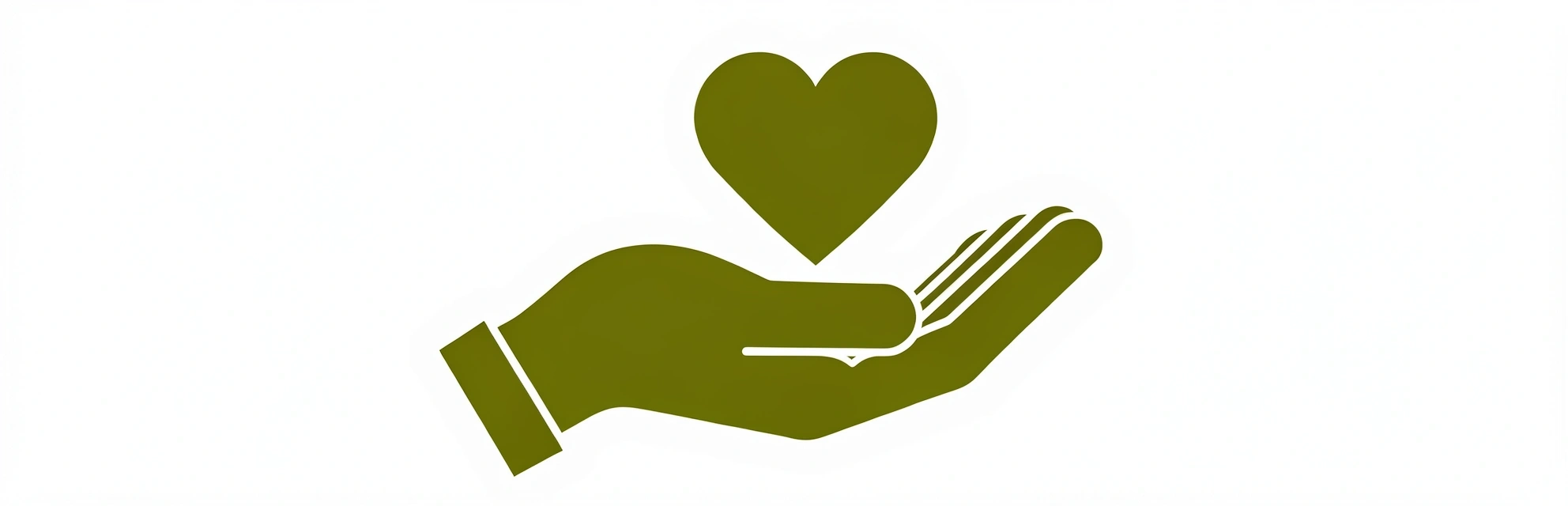 Community focus icon