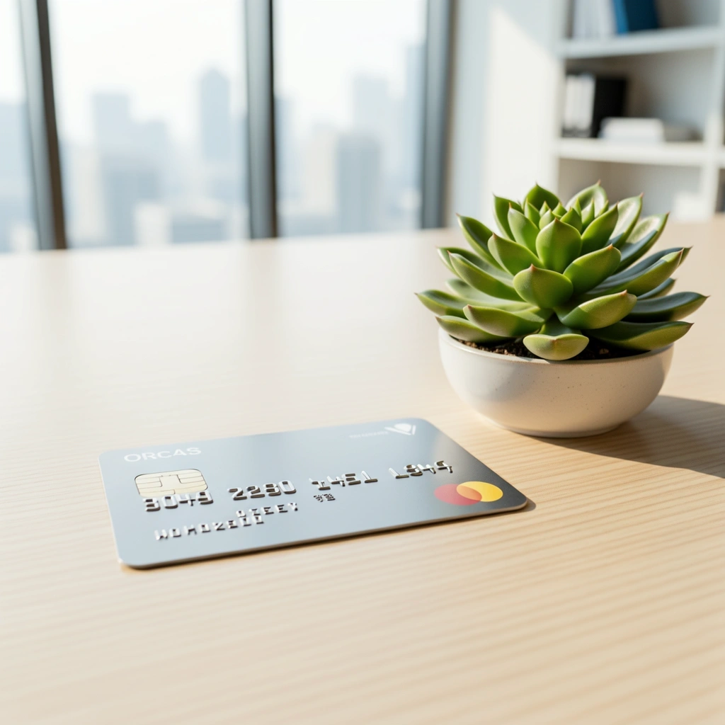 Secure banking technology at Ent Credit Union