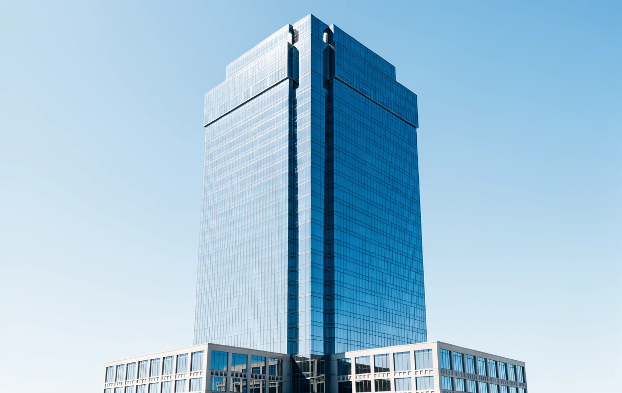 Institutional stability